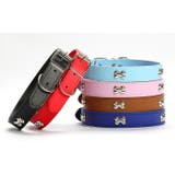 首輪 カラー 小型犬 | PlusNao | 詳細画像2 