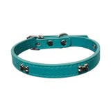 首輪 カラー 小型犬 | PlusNao | 詳細画像7 