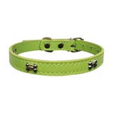 首輪 カラー 小型犬 | PlusNao | 詳細画像8 