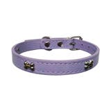 首輪 カラー 小型犬 | PlusNao | 詳細画像9 