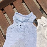 ペットウェア ドッグウェア キャットウェア | PlusNao | 詳細画像7