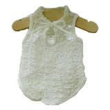 ペットウェア ドッグウェア キャットウェア | PlusNao | 詳細画像8