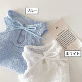 ペットウェア ドッグウェア キャットウェア | PlusNao | 詳細画像9