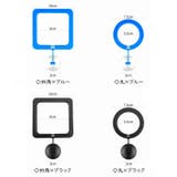 フィーダーカップ 餌入れ枠 フィッシュフィーダー | PlusNao | 詳細画像13