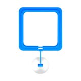 フィーダーカップ 餌入れ枠 フィッシュフィーダー | PlusNao | 詳細画像6