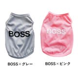 犬服 ドッグウェア 犬用ウェア | PlusNao | 詳細画像18