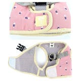 ハーネスリードセット 2点セット 犬用 | PlusNao | 詳細画像10 