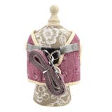 ハーネスリードセット 2点セット 犬用 | PlusNao | 詳細画像13 