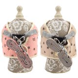 ハーネスリードセット 2点セット 犬用 | PlusNao | 詳細画像16 