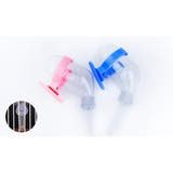給水器 ウォーターボトル 60ml | PlusNao | 詳細画像7