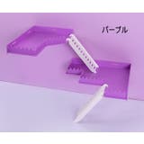 ハムスター 遊び台 遊び場 | PlusNao | 詳細画像6