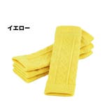 犬用靴下 犬用レッグウォーマー 4枚組 | PlusNao | 詳細画像4 