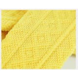 犬用靴下 犬用レッグウォーマー 4枚組 | PlusNao | 詳細画像7 