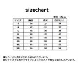 ドックウェア ベスト ダウン風ベスト | PlusNao | 詳細画像10 