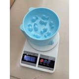 スローフィーダー フードボウル 餌皿 | PlusNao | 詳細画像8