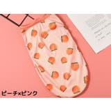 ドッグウェア 犬服 タンクトップ | PlusNao | 詳細画像12