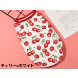 ドッグウェア 犬服 タンクトップ | PlusNao | 詳細画像7