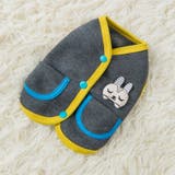 ドッグウェア ペットウエア ベスト | PlusNao | 詳細画像13 