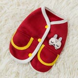 ドッグウェア ペットウエア ベスト | PlusNao | 詳細画像14 