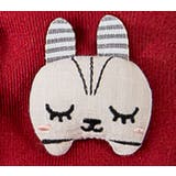 ドッグウェア ペットウエア ベスト | PlusNao | 詳細画像15 