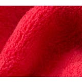 ドッグウェア ペットウエア ベスト | PlusNao | 詳細画像16 