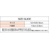 水槽用オブジェ 模型 オーナメント | PlusNao | 詳細画像10
