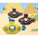 水槽用オブジェ 模型 オーナメント | PlusNao | 詳細画像5