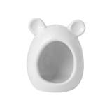 セラミックハウス ハムスター用 小動物用ハウス | PlusNao | 詳細画像10
