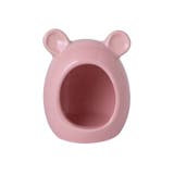 セラミックハウス ハムスター用 小動物用ハウス | PlusNao | 詳細画像11