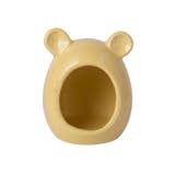 セラミックハウス ハムスター用 小動物用ハウス | PlusNao | 詳細画像12