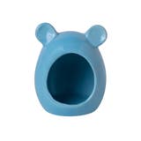 セラミックハウス ハムスター用 小動物用ハウス | PlusNao | 詳細画像13