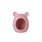 セラミックハウス ハムスター用 小動物用ハウス | PlusNao | 詳細画像14