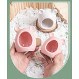 セラミックハウス ハムスター用 小動物用ハウス | PlusNao | 詳細画像7