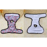 犬用サニタリーパンツ マナーベルト ペット用 | PlusNao | 詳細画像6