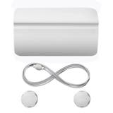 ペットドア ペット用品 犬用 | PlusNao | 詳細画像10