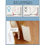 ペットドア ペット用品 犬用 | PlusNao | 詳細画像11