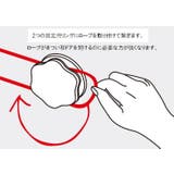 ペットドア ペット用品 犬用 | PlusNao | 詳細画像13