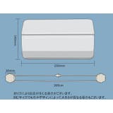 ペットドア ペット用品 犬用 | PlusNao | 詳細画像14