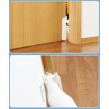 ペットドア ペット用品 犬用 | PlusNao | 詳細画像6