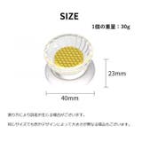 ペット用トイレシーツホルダー 2個セット ペットシーツホルダー | PlusNao | 詳細画像15