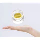 ペット用トイレシーツホルダー 2個セット ペットシーツホルダー | PlusNao | 詳細画像5