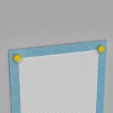 ペット用トイレシーツホルダー 2個セット ペットシーツホルダー | PlusNao | 詳細画像6