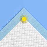 ペット用トイレシーツホルダー 2個セット ペットシーツホルダー | PlusNao | 詳細画像7