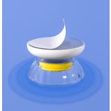 ペット用トイレシーツホルダー 2個セット ペットシーツホルダー | PlusNao | 詳細画像8