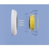 ペット用トイレシーツホルダー 2個セット ペットシーツホルダー | PlusNao | 詳細画像9
