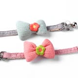 首輪 カラー 猫 | PlusNao | 詳細画像8 