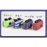 ペット用 ゴミ袋収納ケース エチケット袋収納ケース | PlusNao | 詳細画像9