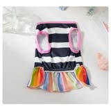 ドッグウェア キャットウェア ペットウェア | PlusNao | 詳細画像10