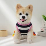 ドッグウェア キャットウェア ペットウェア | PlusNao | 詳細画像2