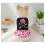 ドッグウェア キャットウェア ペットウェア | PlusNao | 詳細画像4